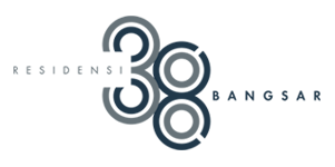 Residensi 38 Bangsar